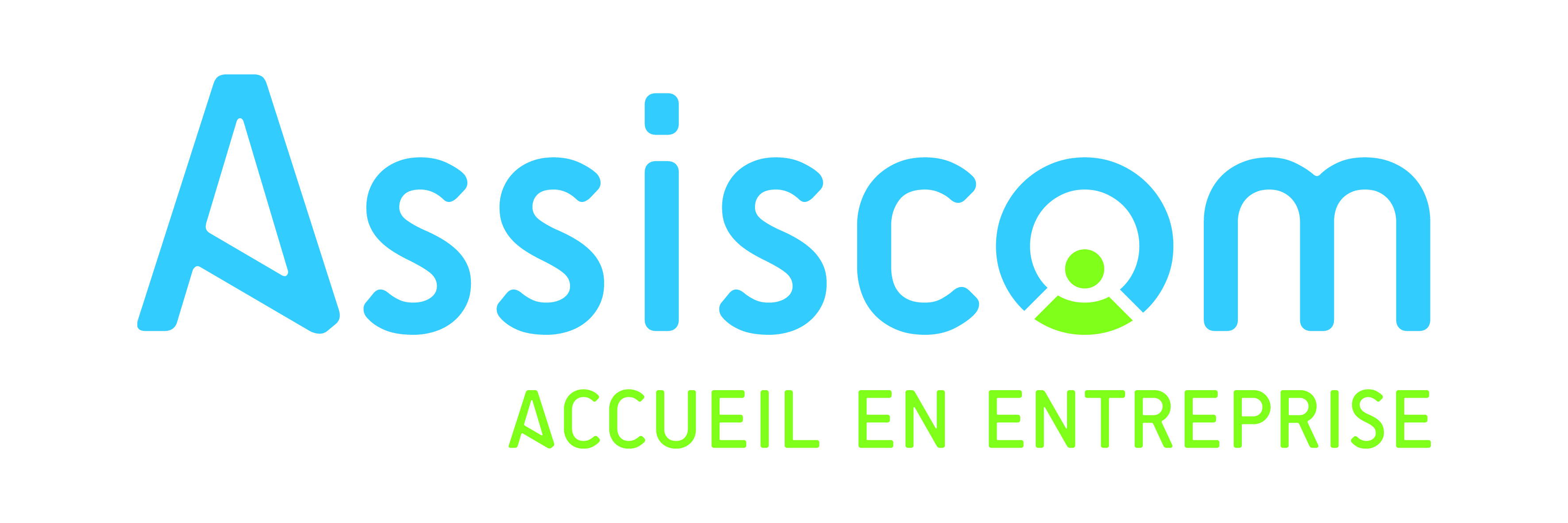 ASSISCOM